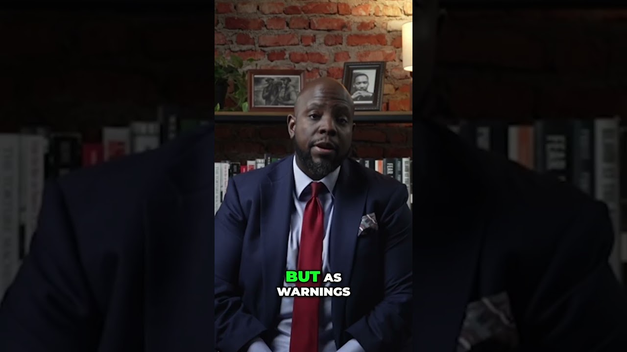 Справедливость памяти: Раскрывая забытые истории и предостережения