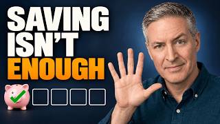 Retiring in the Next 5 Years Get These 5 Things Right