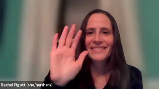 Call For Sessions For Ashts Annual Meeting & Pediatric Specialty Day