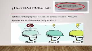 Module 4B Assignment SATC 240 Jared Degruise with voice