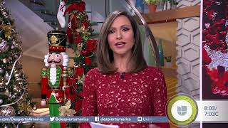 Satcha Pretto 12142020