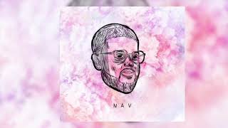 FREE] Nav x Lil Uzi Vert Type Beat ”NaVieR” | Rap/Tap Instrumental