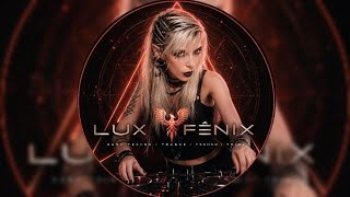 Best PORTUGUESE TRANCE 2026 | Hypnotic Melodic Progressive 🐦🔥