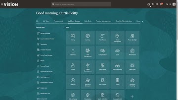 Benefits | How do I roll over extra flex credits in Benefits?