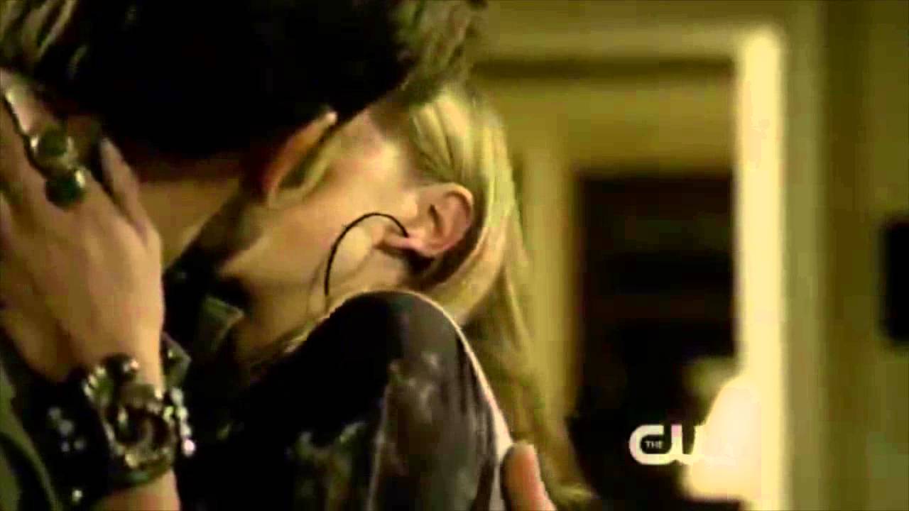 fσяєνєя τнє ναмριяє ∂ιαяιєѕ: Os 10 melhores momentos de Alaric Saltzman em  The Vampire Diaries