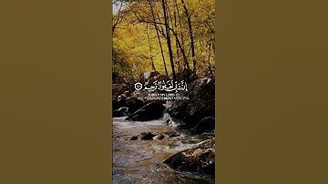 { وقال اركبوا فيها بسم الله } القارئ عبدالباسط عبدالصمد - سورة هود‎ |#راحة_نفسية🎧😴🍃 #قرآن