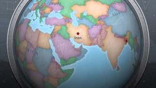 Welcome International Students Fall 2015