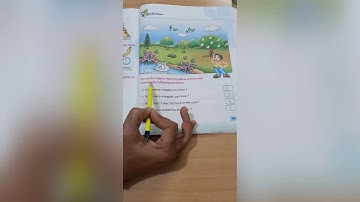 Class-1, Subject-Maths, Video-31, Revision of Ch-16 Data Handling by Miss Harinder Sohal.