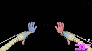 NASA Skip Tutorial | PPTCH4