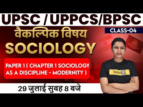 वीडियो: यह एक बिल्ली महिला होने का भुगतान क्यों करता है: अध्ययन से पता चलता है कि महिला बिल्ली मालिकों को पेटी होने से सबसे ज्यादा फायदा होता है