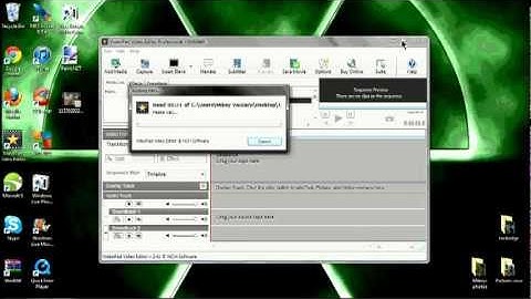 MW3: How to Convert Theater Mode to Computer: [FREE]