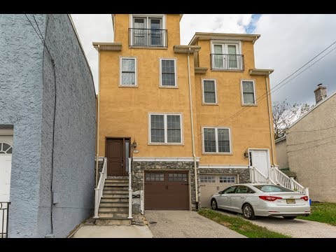 3925 Dexter St, Philadelphia, PA home video tour