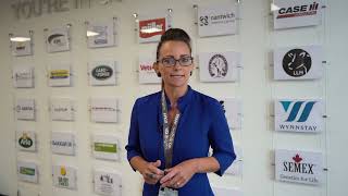 Reaseheath College to host South Cheshire Chamber Business Awards 2021