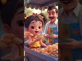 yummy golgappa 😋 #yummy #yummy food #shorts video # viralshorts # viral