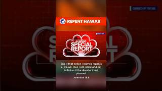 Elijah The Dreadful Prophet Of The Lord Literally Called Down Fire From Heaven endtimebiblicalsigns