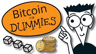 What is Bitcoin? Why It's So Valuable (and why it will keep rising)