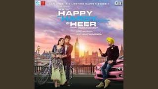 Download Lagu Teri Meri Remix By Akbar Sami Download Lagu Teri Meri Remix By Akbar Sami