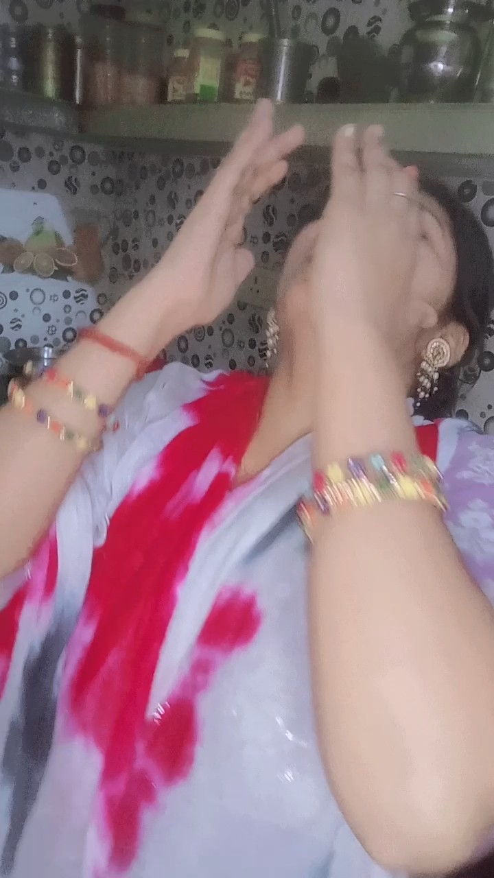 😆 कॉमेडी एक्टिंग - ShareChat