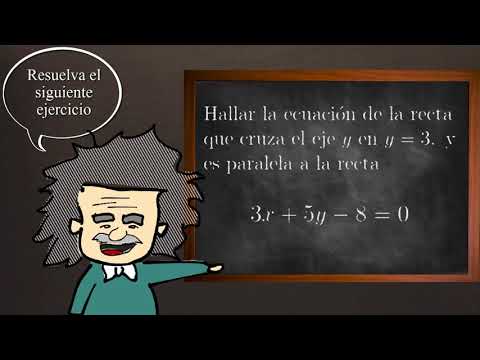 clase 4 5 UNAL Matemáticas Básicas