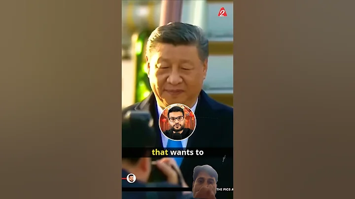 चीन की एक और चाल ! सब मारेंगे ! #shorts #youtubeshorts by Dr. #arvindarora