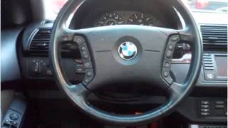 2006 BMW X5 Used Cars Brooklyn NY