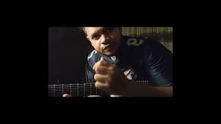 Lamb of God on a 7 string and a 6 string, which one will sound heavier