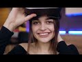 End of video