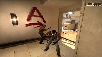 spinbot.exe has stopped working