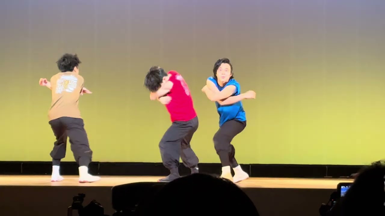 彩京前線　彩り　20260215  いろは