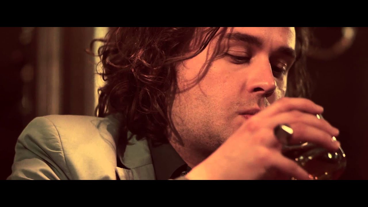 DEZ MONA - WE OWN THE SEASONS