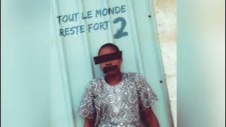 Fast Food Music Christ - Un seul nom (Feat. David Okit)