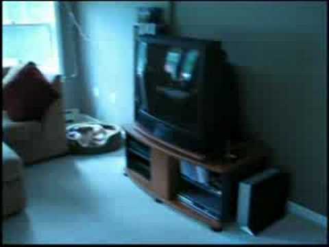 26 Cross Rd., Chichester, NH home video tour