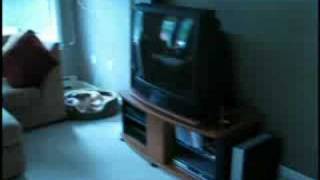 26 Cross Rd. video tour