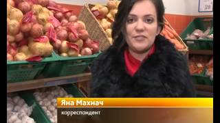 Здоровые новости: Продукты для сердца(, 2014-10-11T08:47:38.000Z)