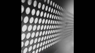 Downscope - Particle VII