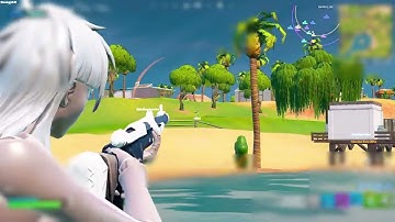 35 kils in ranked reload  blurred.gg