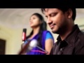 दीप जले , प्रभु नाम रहे ख्रिश्चियन सॉन्ग // Deep Jale Prabhu Naam Rahe Worship Song Lyrics