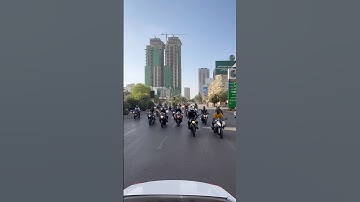 Subscribe #follow @alisoomroofficial