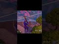 CHEATER