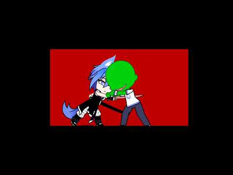 i know my sister is watching this video📷#gacha #gachalife #gachaclub #쩐다 #휙봐 #gachagames #edit