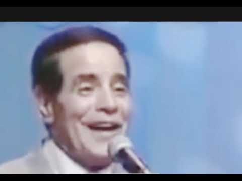 أغنية الله على راحة لفتح الله المغاري