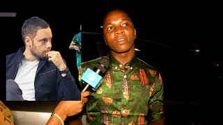 Download Lagu NAZARETH ATOA TATHIMIN YAKE KOCHA WA YANGA INABIDI AJITAFAKALI BADO KIKOSI CHAKE KINASUWASUWA MP3 Download Lagu NAZARETH ATOA TATHIMIN YAKE KOCHA WA YANGA INABIDI AJITAFAKALI BADO KIKOSI CHAKE KINASUWASUWA MP3