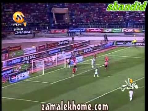 ابداعات رمزى صالح