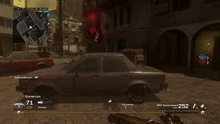 COD WW2 Is Trash!