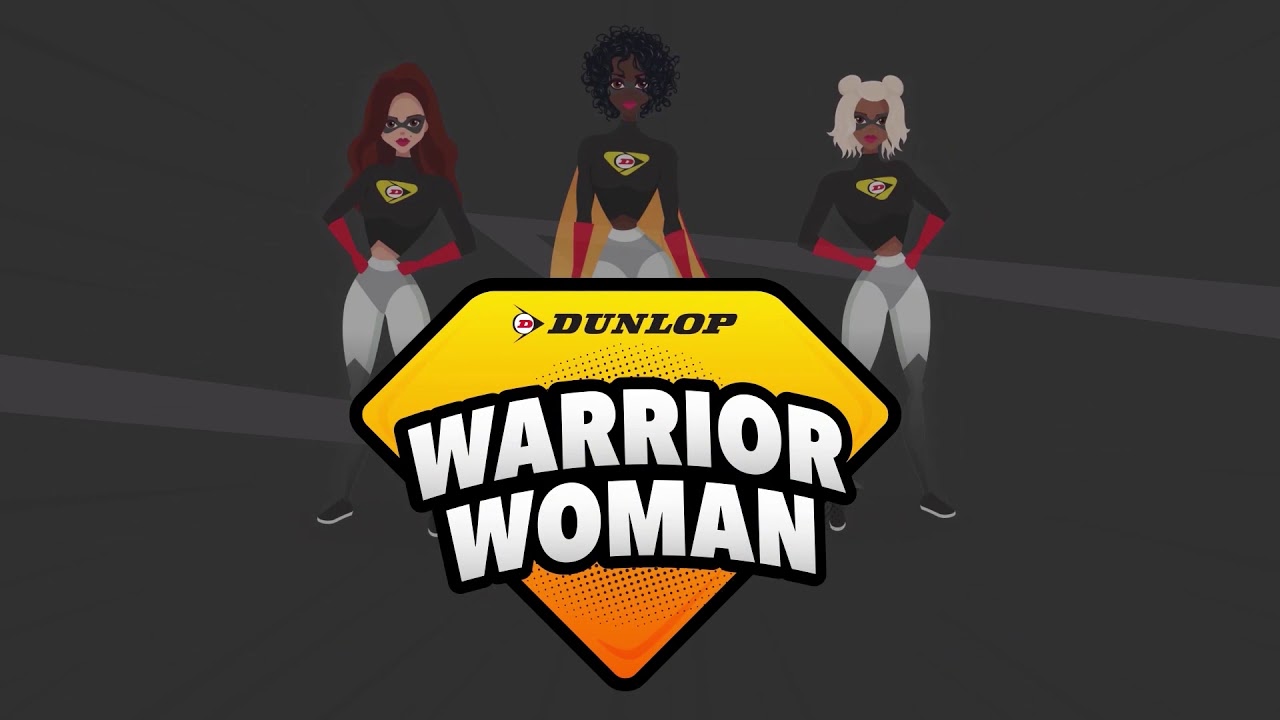 Creative, catchy, award-winning campaigns