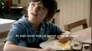 Ktürk - Programlı Tanıtım Kuşağı Reklam Kuşağı 11 Ağustos 2012 2-2