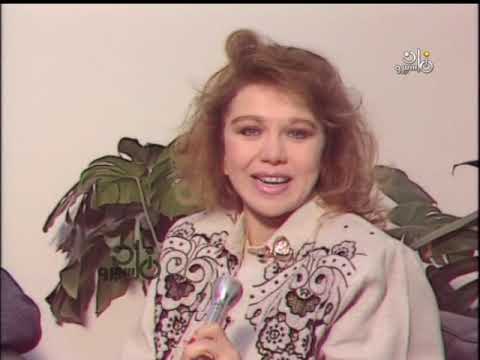 دردشة أديب نوبل نجيب محفوظ وأهم أعماله الثلاثية وأولاد حارتنا وسر جماعة الحرافيش 