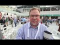 Kentucky Derby 2024 trainers and predictions: Experts pick which horse will win at Churchill Downs