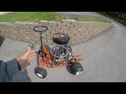 goodbye-r6,-hello-barstool-racer?