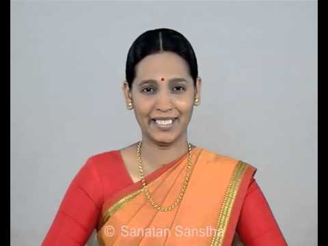 Datta Jayanti Kannada 5 - YouTube